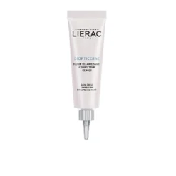 Lierac Diopticerne dark circle correction brightening fluid