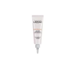 Lierac Dioptifatique Gel-Cream - silmänympärysvoide