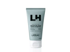 Lierac Homme After-shave Balm