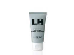 Lierac Homme Energising Moisturizing Gel
