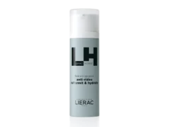 Lierac Homme Global Anti-aging Fluid