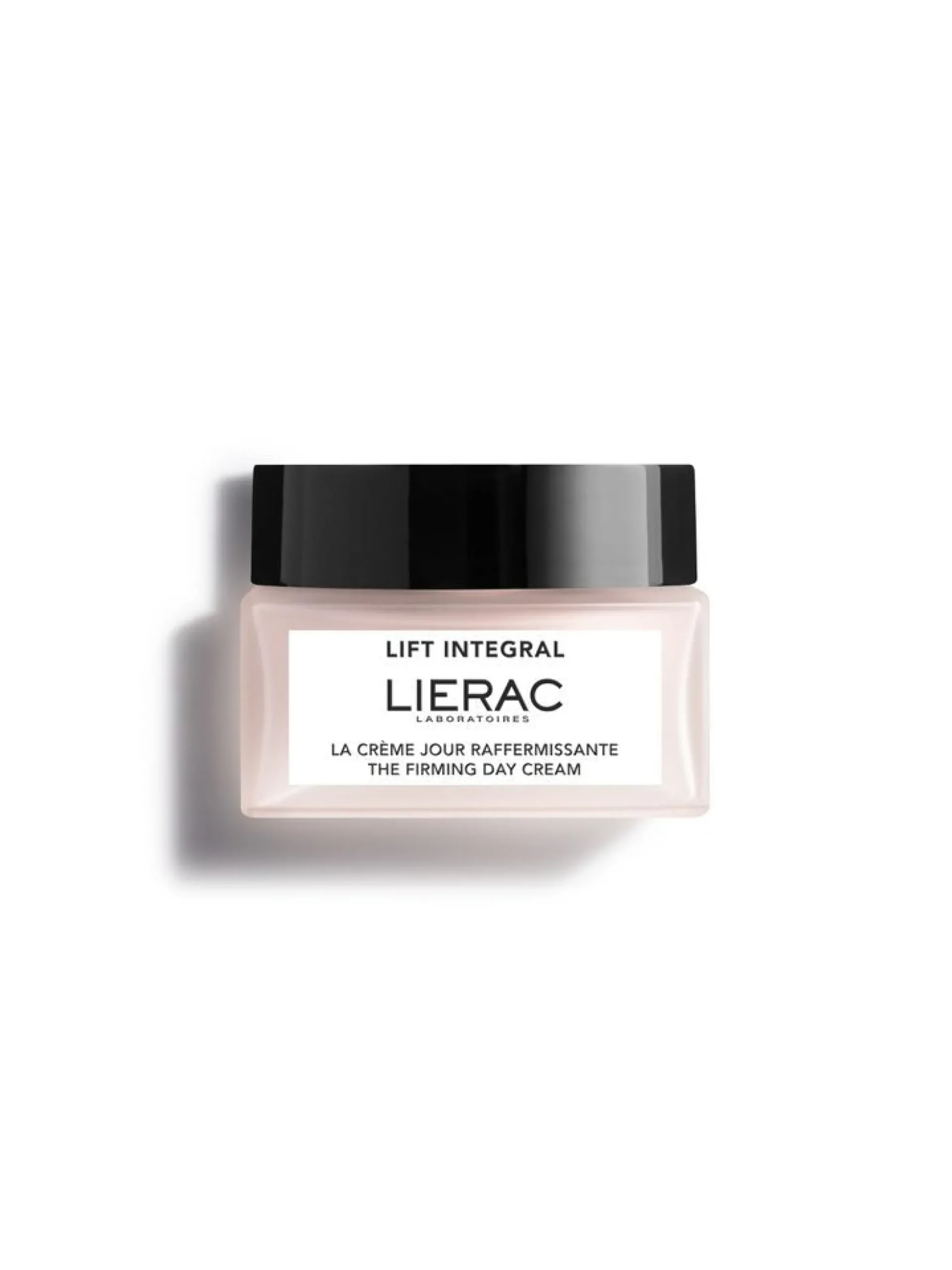 Lierac Lift Integral Day Cream - päivävoide 50ml