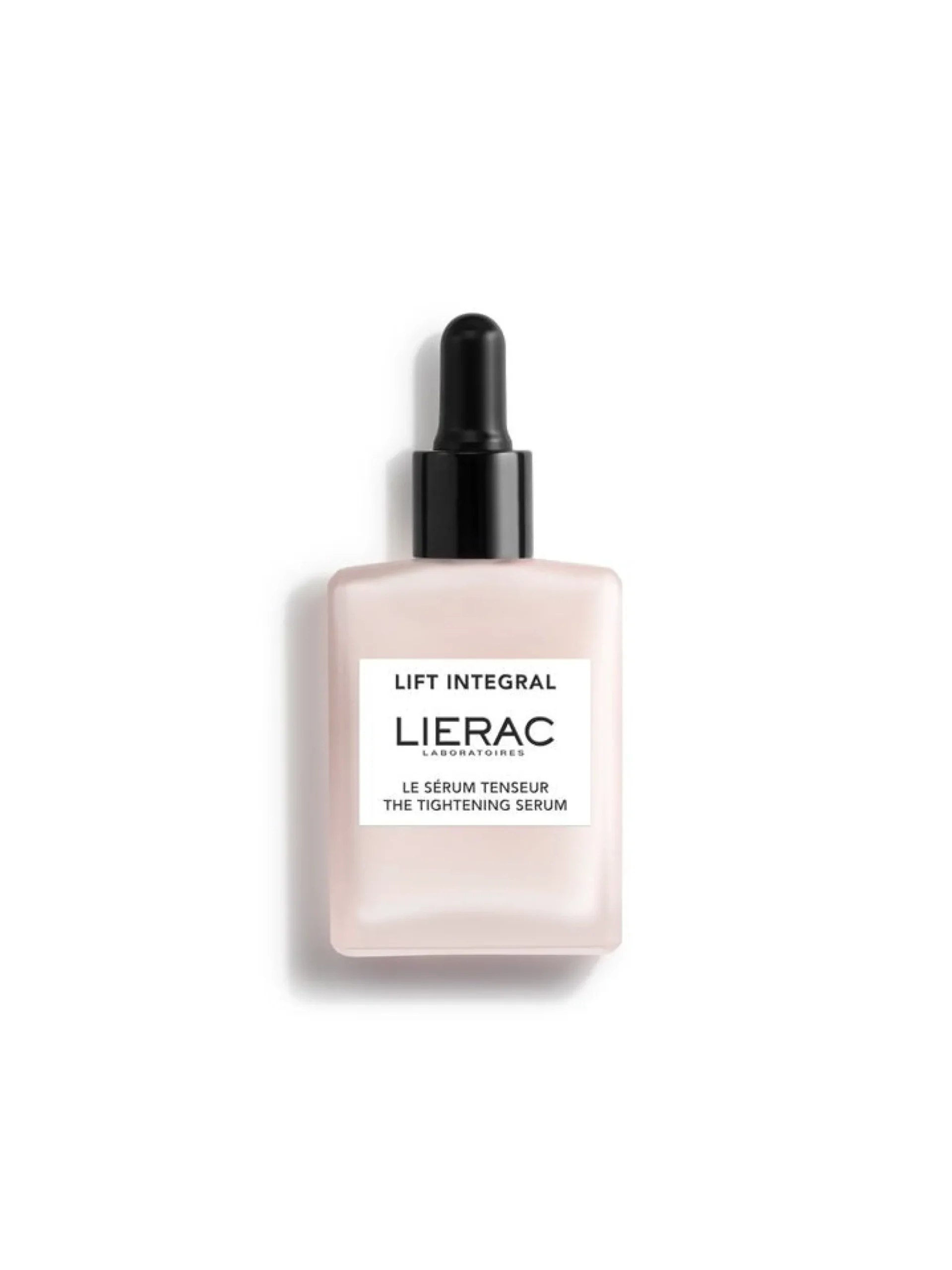 Lierac Lift Integral Serum - kiinteyttävä seerumi