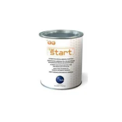 LIPISTART 400 g