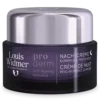 Louis Widmer proderm Night Cream -kiinteyttävä ja uudistava yövoide