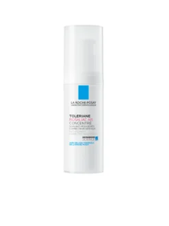 LRP Toleriane Rosaliac AR Concentrate - punoitusta ehkäisevä tiiviste 40 ml
