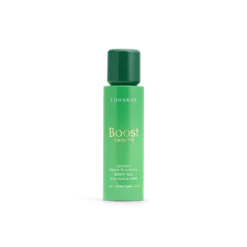 Luonkos Boost Body Oil 150ml