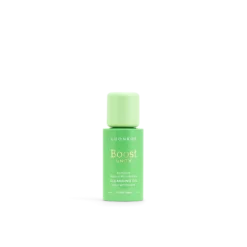 Luonkos Boost Cleansing Oil puhdistusöljy kasvoille 100ml