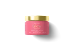 Luonkos Euphoria Sugar Body Scrub 200 ml
