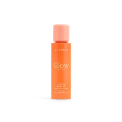 Luonkos Glow Body Oil 150ml