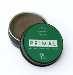 Luonkos Primal Multifunctional Forest Balm metsämikrobivoide