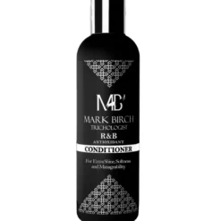 Mark Birch R&B Antioxidant Conditioner
