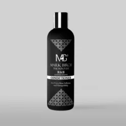 Mark Birch R&B Antioxidant Conditioner