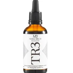 Mark Birch TR3 Scalp Therapy Lotion