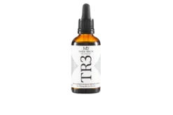 Mark Birch TR3 Scalp Therapy Lotion