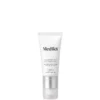 Medik8 Advanced Day Eye Protect