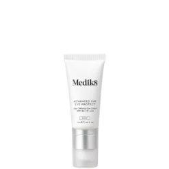 Medik8 Advanced Day Eye Protect