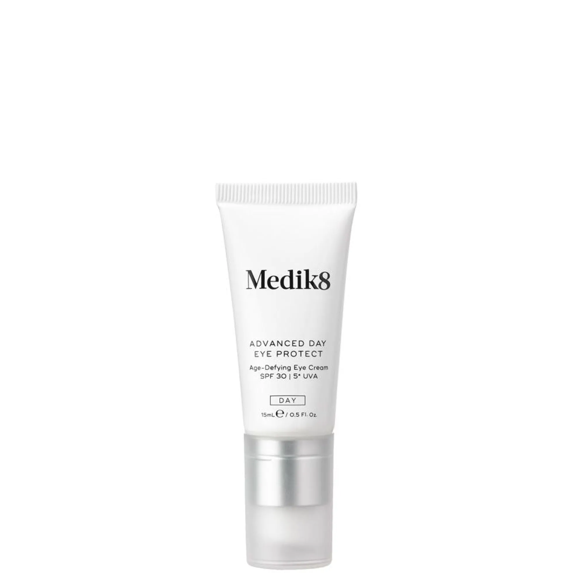 Medik8 Advanced Day Eye Protect