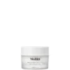 Medik8 Advanced Night Eye