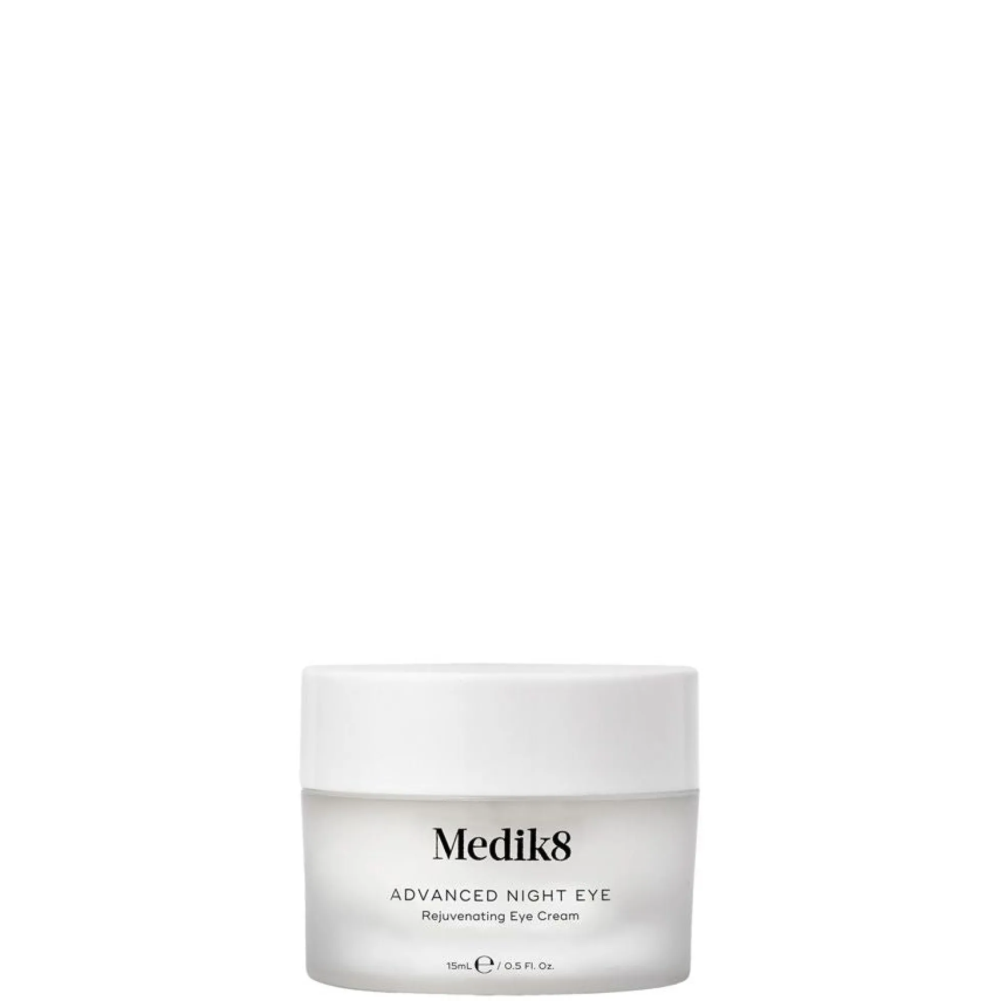 Medik8 Advanced Night Eye
