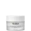 Medik8 Advanced Night Restore