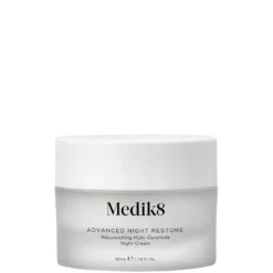 Medik8 Advanced Night Restore