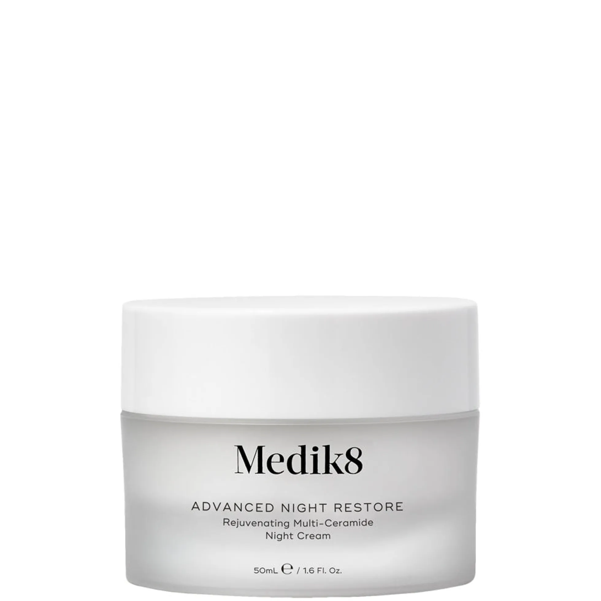 Medik8 Advanced Night Restore