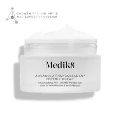 Medik8 Advanced Pro Collagen+ Peptide Cream