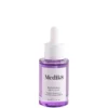 Medik8 Bakuchiol Peptides