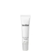 Medik8 Blemish SOS