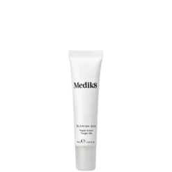 Medik8 Blemish SOS
