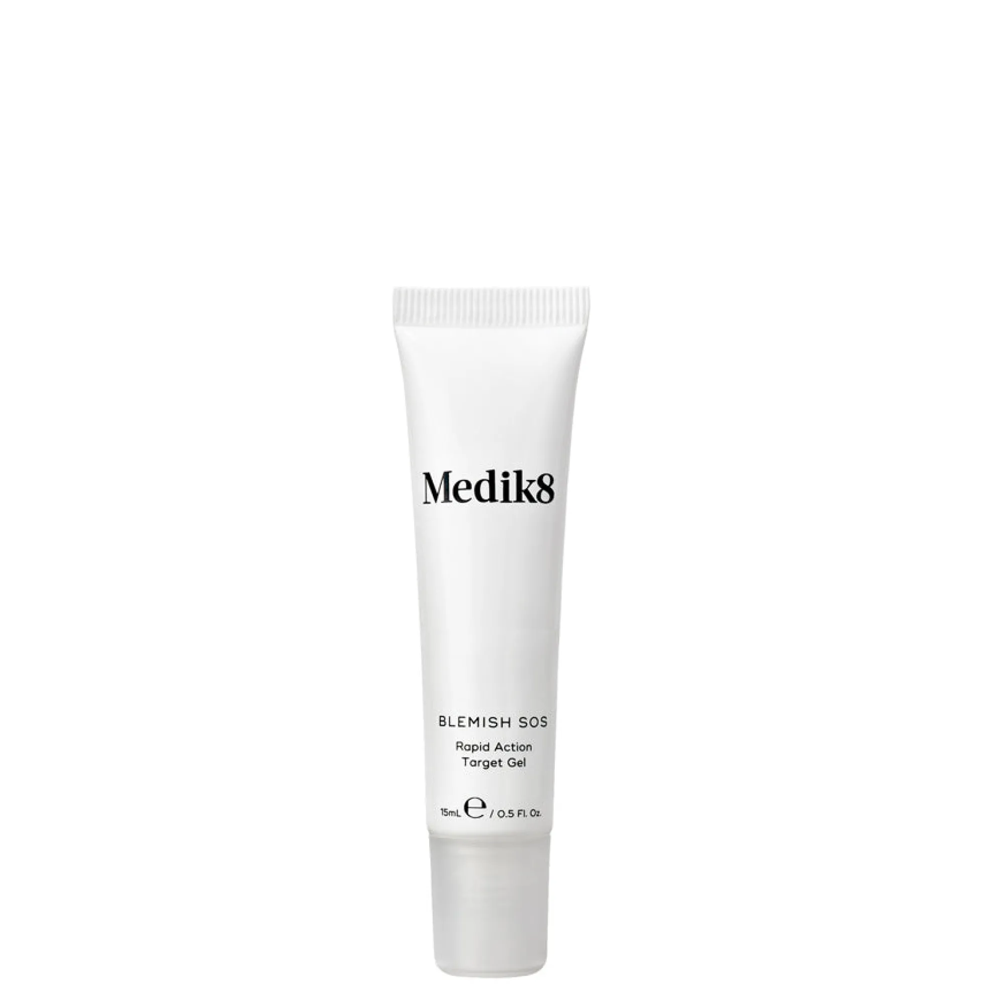 Medik8 Blemish SOS