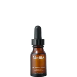 Medik8 Calmwise Serum