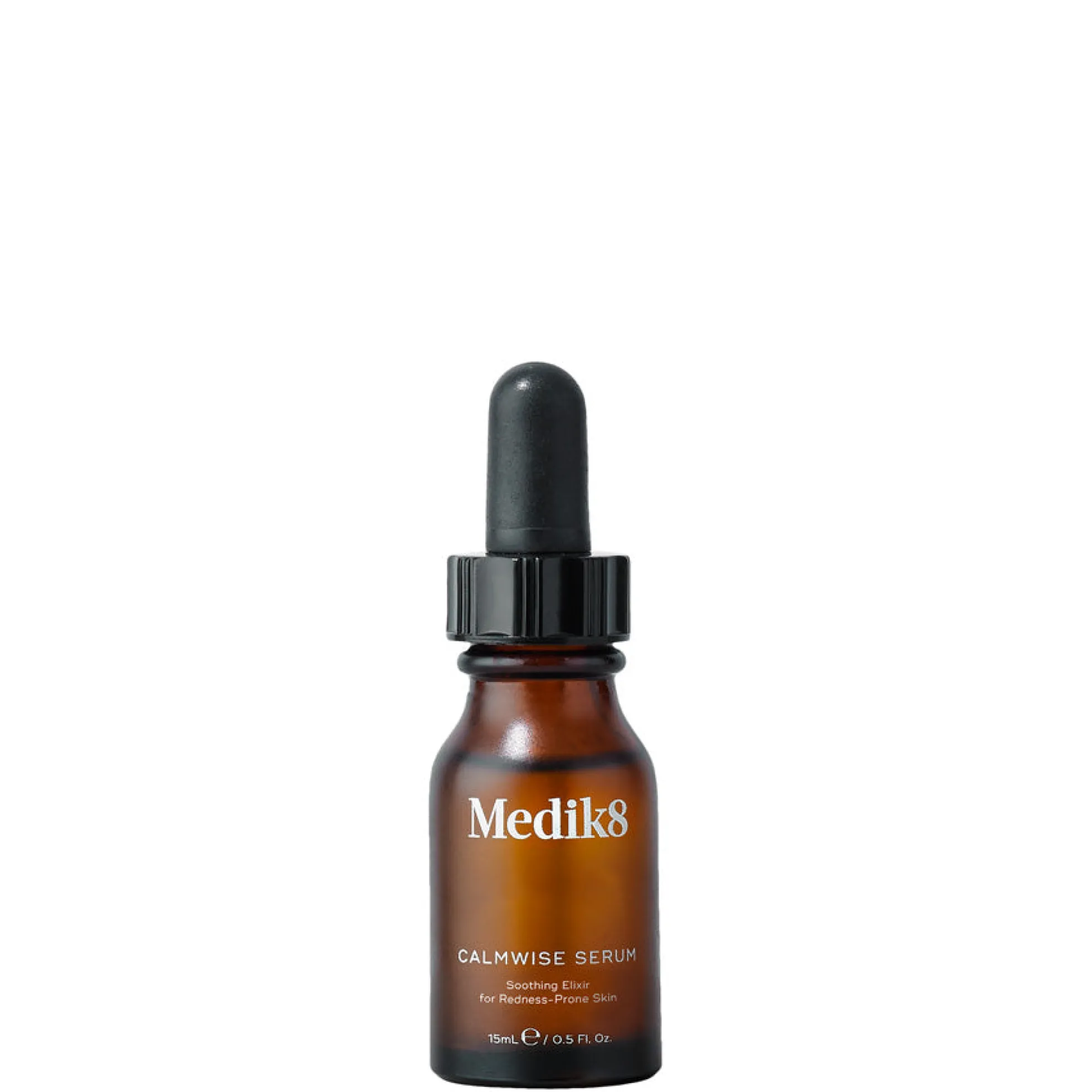 Medik8 Calmwise Serum