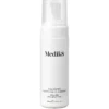 Medik8 Calmwise Soothing Cleanser