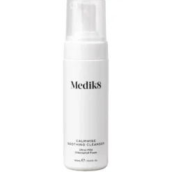 Medik8 Calmwise Soothing Cleanser