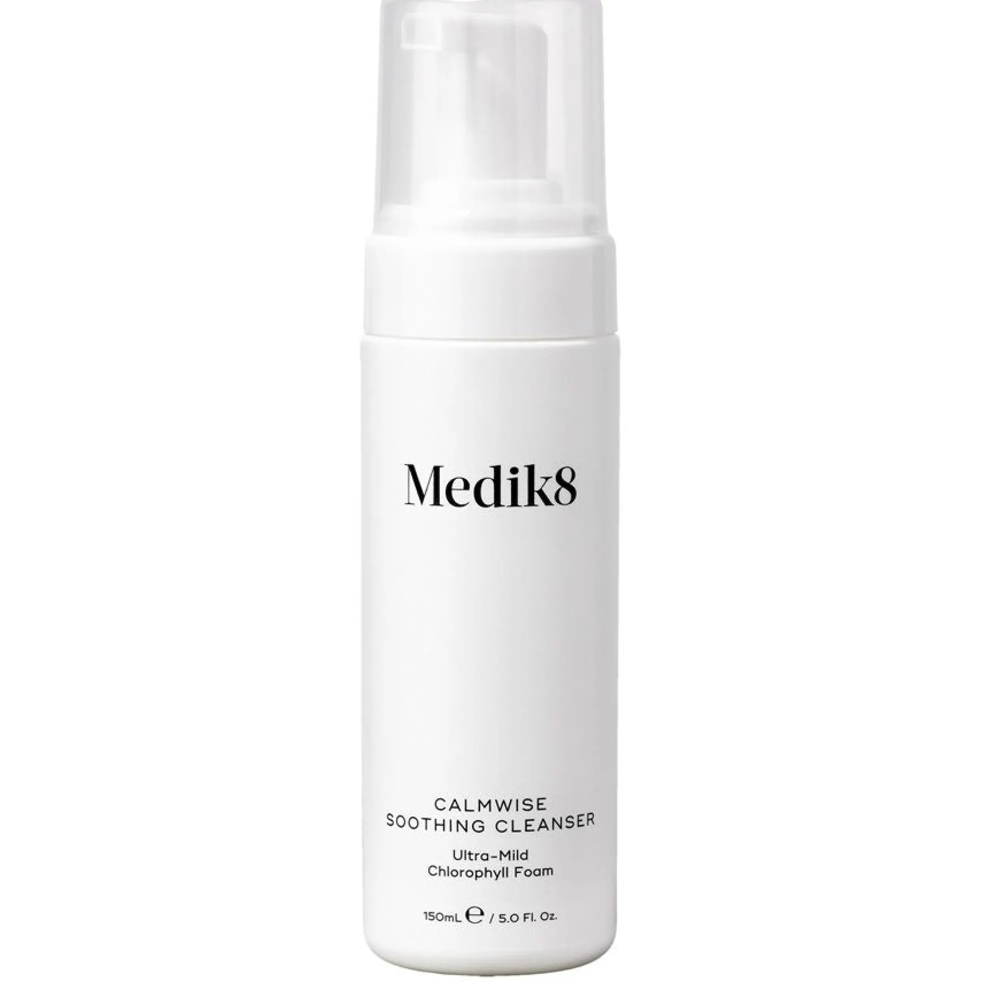 Medik8 Calmwise Soothing Cleanser
