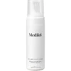 Medik8 Clarifying Foam