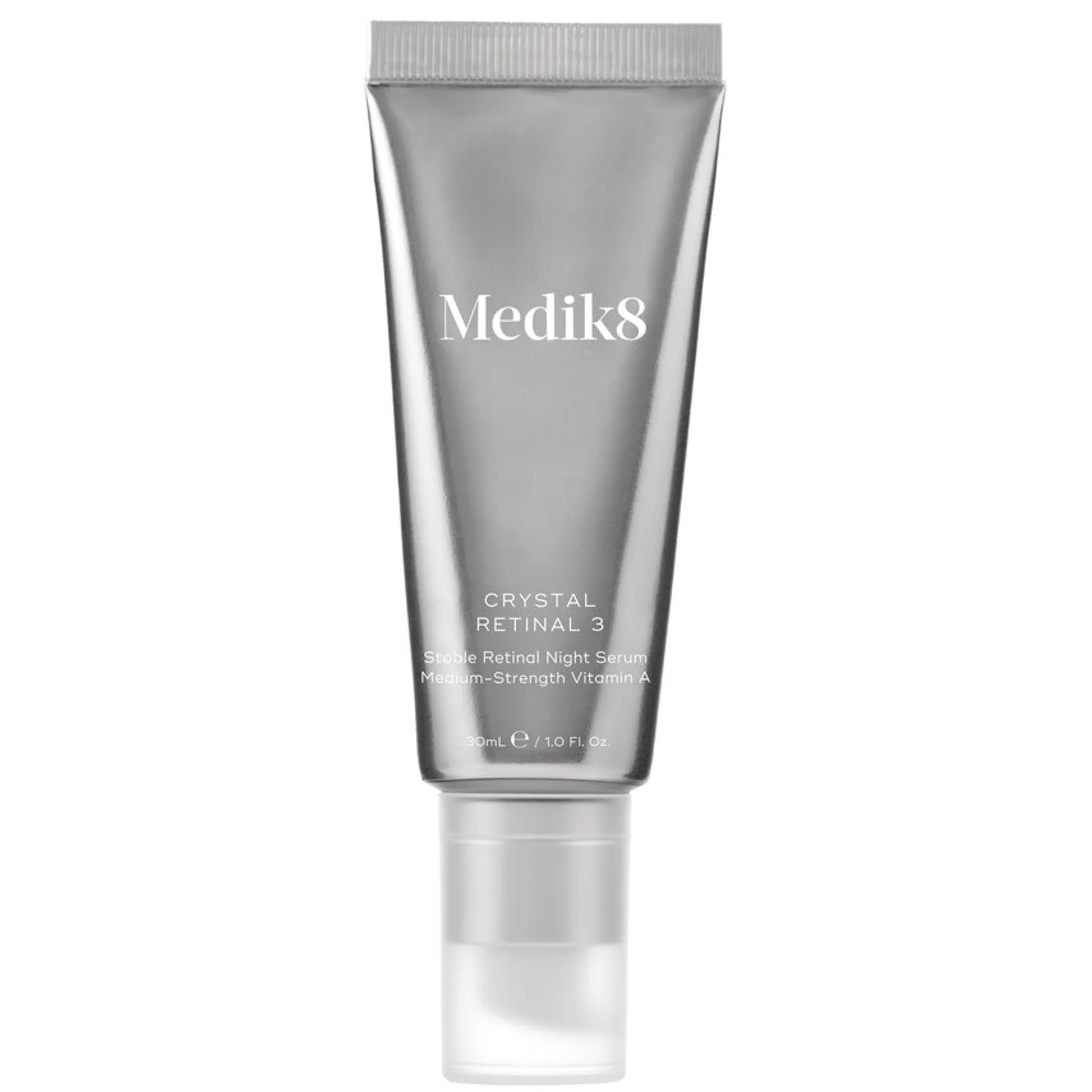 Medik8 Crystal Retinal 3