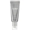 Medik8 Crystal Retinal 6