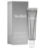Medik8 Crystal Retinal Ceramide Eye 3