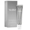 Medik8 Crystal Retinal Ceramide Eye 6