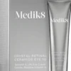 Medik8 Crystal Retinal Ceramide Eye 10
