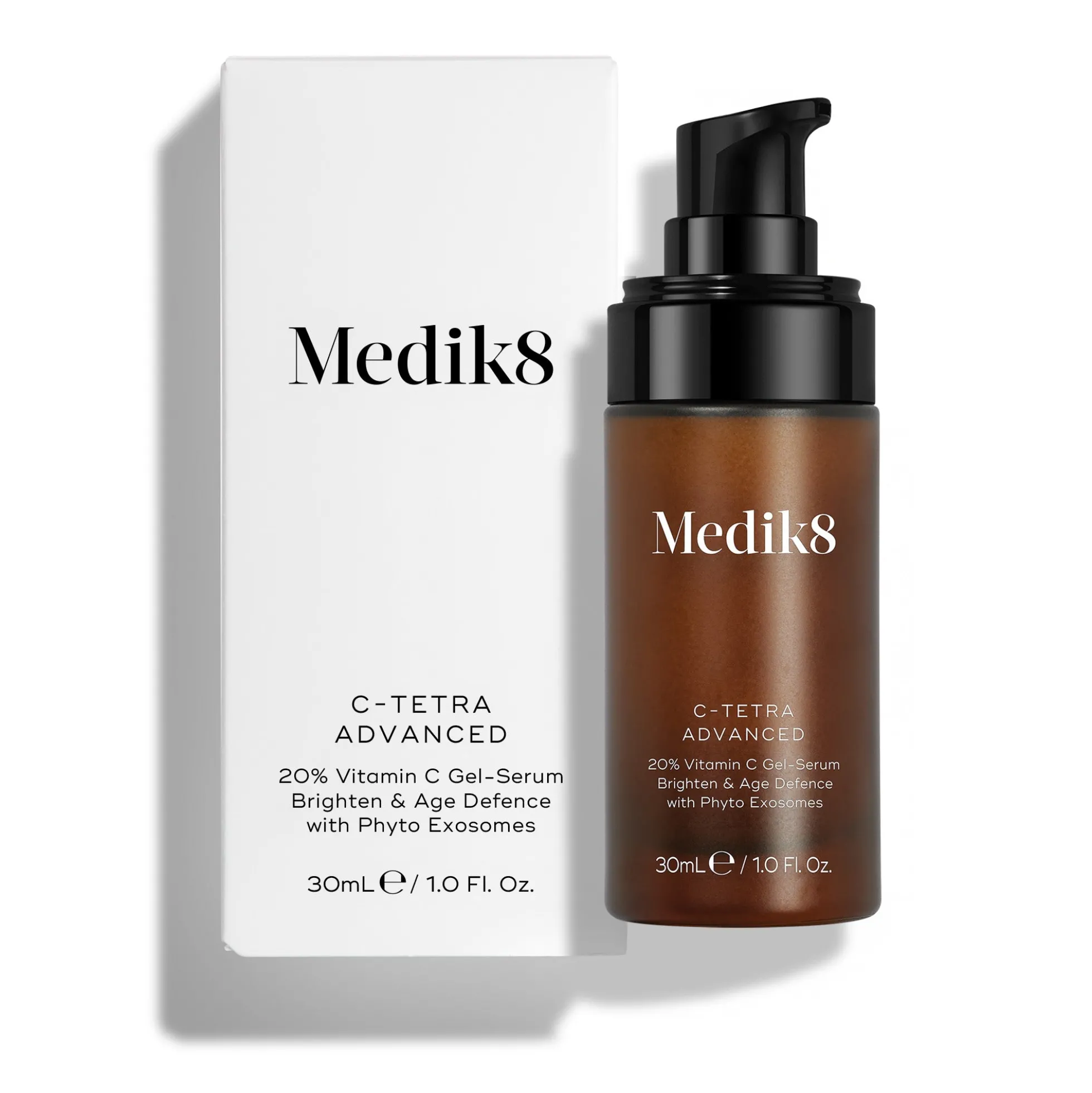 Medik8 C-Tetra Advanced