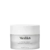 Medik8 C-Tetra Cream