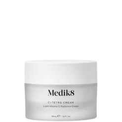 Medik8 C-Tetra Cream