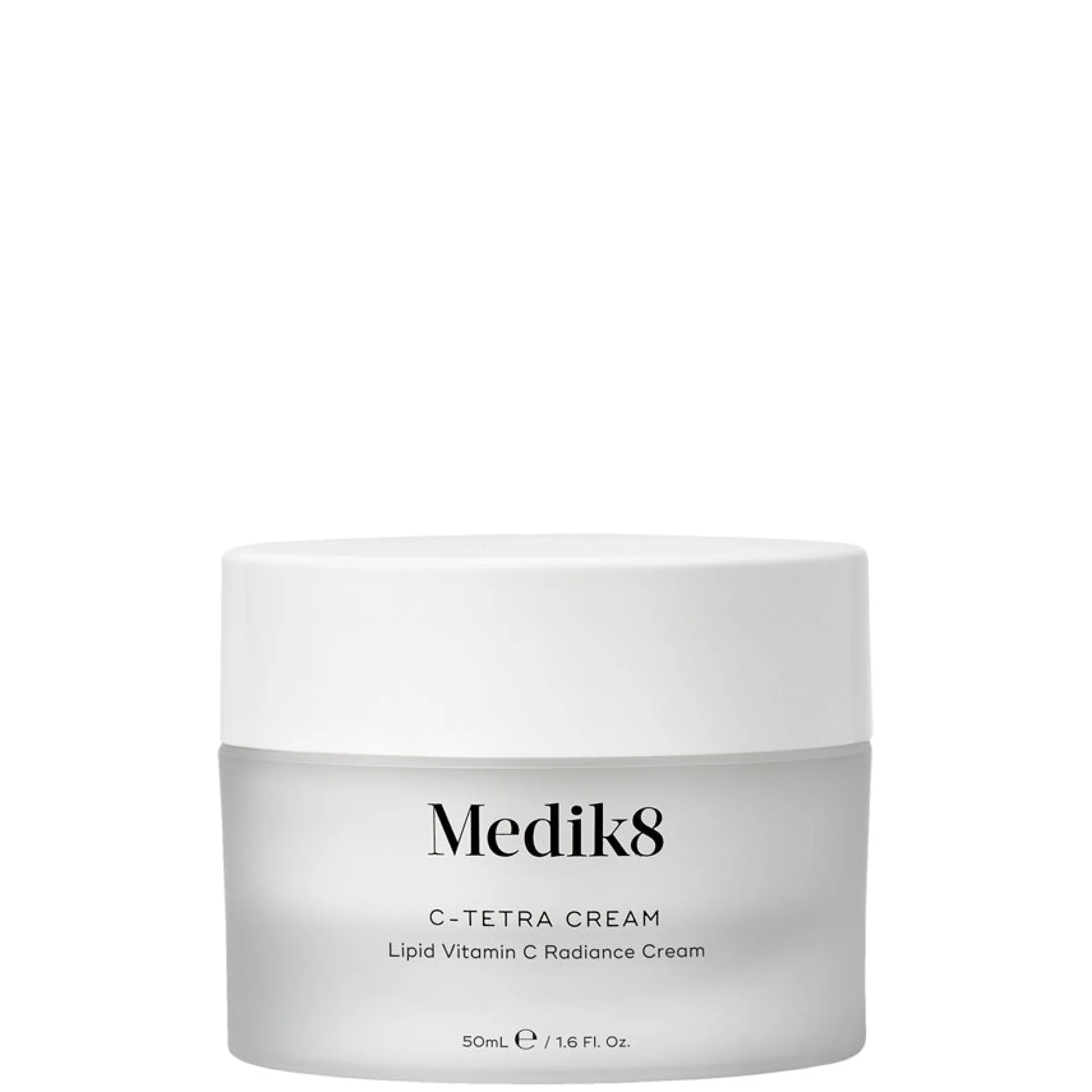 Medik8 C-Tetra Cream