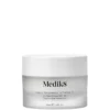 Medik8 Daily Radiance Vitamin C