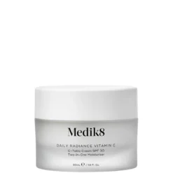 Medik8 Daily Radiance Vitamin C