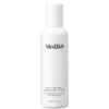 Medik8 Daily Refresh Balancing Toner